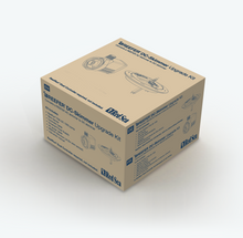 Load image into Gallery viewer, upgrade kit for Red Sea REEFER DC skimmers (300, 600, 900) available at AquaMonster Essex