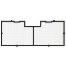 Load image into Gallery viewer, Red Sea DIY Aquarium Net Cover (5 sizes) available at AquaMonster Essex