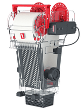 Load image into Gallery viewer, Red Sea ReefMat available at AquaMonster Essex