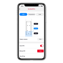 Load image into Gallery viewer, Red Sea Reef ATO+ System available at AquaMonster, Essex