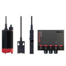 Load image into Gallery viewer, Red Sea Reef ATO+ System available at AquaMonster, Essex