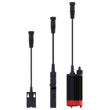 Load image into Gallery viewer, Red Sea Reef ATO+ System available at AquaMonster, Essex