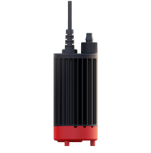 Load image into Gallery viewer, Red Sea Reef ATO+ System available at AquaMonster, Essex