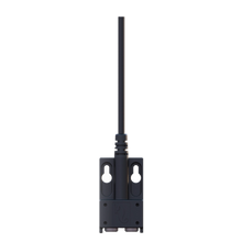 Load image into Gallery viewer, Red Sea Reef ATO+ System available at AquaMonster, Essex