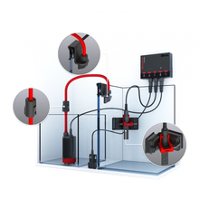 Load image into Gallery viewer, Red Sea Reef ATO+ System available at AquaMonster, Essex