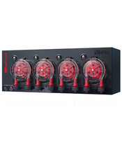 Load image into Gallery viewer, Red Sea Reefdoser 4 doser available at AquaMonster Essex