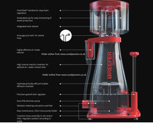 Load image into Gallery viewer, Red Sea Skimmers available at AquaMonster Essex