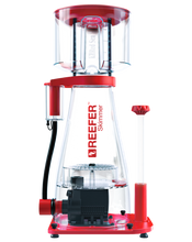 Load image into Gallery viewer, Red Sea Skimmers available at AquaMonster Essex