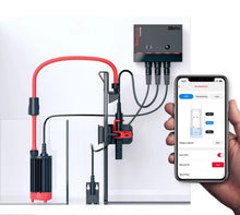Load image into Gallery viewer, Reef 3-in-1 ATO+ Upgrade Kit (for existing REEFER aquarium owners) available at AquaMonster, Essex