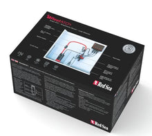 Load image into Gallery viewer, Reef 3-in-1 ATO+ Upgrade Kit (for existing REEFER aquarium owners) available at AquaMonster, Essex