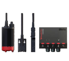 Load image into Gallery viewer, Reef 3-in-1 ATO+ Upgrade Kit (for existing REEFER aquarium owners) available at AquaMonster, Essex