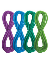 Load image into Gallery viewer, ReefDose 4-colour tube kit - blue/green available at AquaMonster Essex