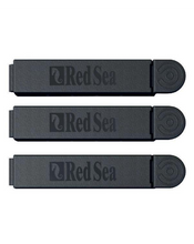 Load image into Gallery viewer, ReefDose 4-colour tube kit - blue/green available at AquaMonster Essex