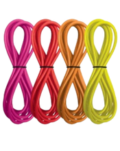 Load image into Gallery viewer, ReefDose 4-colour tube kit - red/yellow available at AquaMonster Essex