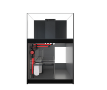 Load image into Gallery viewer, REEFER XL 300 G2 Complete System - Interior available at AquaMonster in Essex