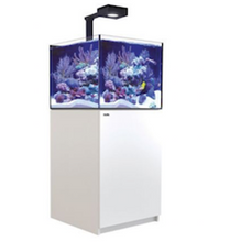 Load image into Gallery viewer, REEFER XL 200 G2 Deluxe Complete System in White available at AquaMonster in Essex