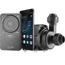 Load image into Gallery viewer, Sicce Syncra SDC 9.0 Wifi Controllable Pump