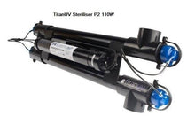 Load image into Gallery viewer, TMC TitanUV Sterilisers available at AquaMonster Essex