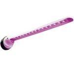 Load image into Gallery viewer, Tunze 8831 Eco Chic refugium LED available at AquaMonster Essex