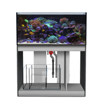 Load image into Gallery viewer, D-D Aqua-Pro Reef 1200
