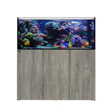 Load image into Gallery viewer, D-D Aqua-Pro Reef 1350
