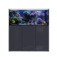 Load image into Gallery viewer, D-D Aqua-Pro Reef 1350
