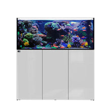 Load image into Gallery viewer, D-D Aqua-Pro Reef 1350
