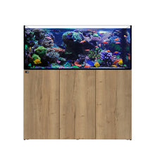 Load image into Gallery viewer, D-D Aqua-Pro Reef 1350
