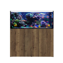 Load image into Gallery viewer, D-D Aqua-Pro Reef 1350
