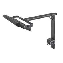 Load image into Gallery viewer, AI Hydra 44HD Mounting C-Bracket
