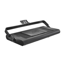 Load image into Gallery viewer, AI Hydra 44HD Mounting C-Bracket
