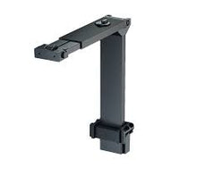 Load image into Gallery viewer, Red Sea ReefLED 50 Universal Mounting Arm
