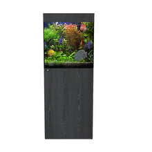 Load image into Gallery viewer, D-D Aqua-Pro Freshwater 600 Cube
