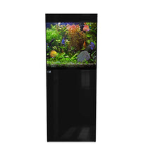 Load image into Gallery viewer, D-D Aqua-Pro Freshwater 600 Cube
