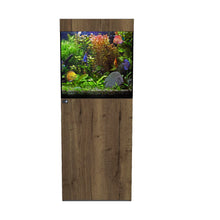 Load image into Gallery viewer, D-D Aqua-Pro Freshwater 600 Cube
