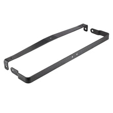 Load image into Gallery viewer, AI Hydra 68HD Mounting C-Bracket

