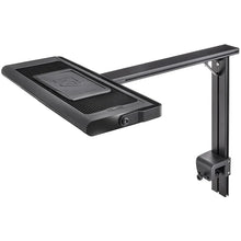 Load image into Gallery viewer, AI Hydra 68HD Mounting C-Bracket
