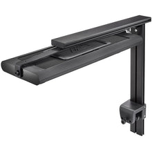 Load image into Gallery viewer, AI Hydra 68HD Mounting C-Bracket
