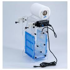 Bubble Magus Automatic Roll Filter ARF-M G2
