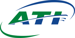 ATI Logo