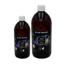 Load image into Gallery viewer, Reef Zlements Z-AminoPlus Amino Acids Supplement

