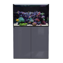 Load image into Gallery viewer, D-D Aqua-Pro Reef 900
