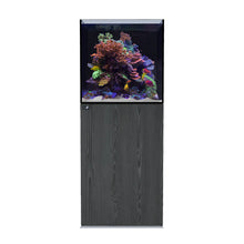 Load image into Gallery viewer, D-D Aqua-Pro Reef Cube 600
