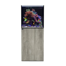 Load image into Gallery viewer, D-D Aqua-Pro Reef Cube 600
