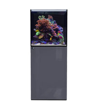 Load image into Gallery viewer, D-D Aqua-Pro Reef Cube 600
