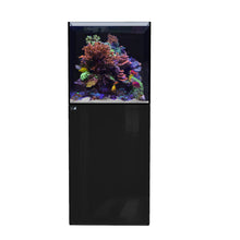 Load image into Gallery viewer, D-D Aqua-Pro Reef Cube 600
