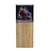 Load image into Gallery viewer, D-D Aqua-Pro Reef Cube 600
