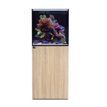 Load image into Gallery viewer, D-D Aqua-Pro Reef Cube 600
