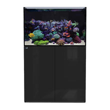 Load image into Gallery viewer, D-D Aqua-Pro Reef 900
