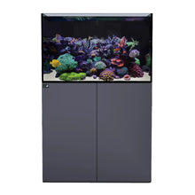 Load image into Gallery viewer, D-D Aqua-Pro Reef 900
